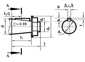 1mc2u_002.png